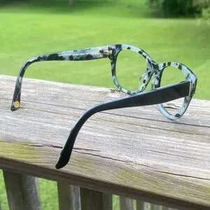 Juicy Couture | Accessories | Juicy Couture Sunglasses  display picture 3